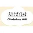 Chinderhuus Müli