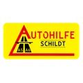 Autohilfe Schildt