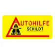 Autohilfe Schildt