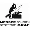 Messerschmiede Graf