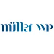 Müller Werbeproduktion GmbH