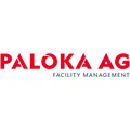 Paloka AG