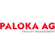 Paloka AG