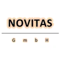 NOVITAS GmbH