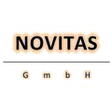 NOVITAS GmbH