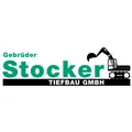Gebrüder Stocker Tiefbau GmbH