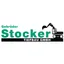 Gebrüder Stocker Tiefbau GmbH