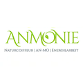 Anmonie Naturcoiffeur