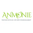 Anmonie Naturcoiffeur