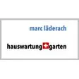 Marc Läderach Hauswartung & Garten