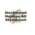 Gschwend Holzbau AG