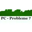 PC Probleme Hilfe Support