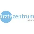 Ärztezentrum Heiden