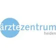 Ärztezentrum Heiden