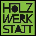 HOLZWERKSTATT FELSBERG AG