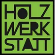 HOLZWERKSTATT FELSBERG AG