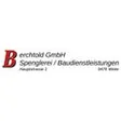 Berchtold Spenglerei/Baudienstleistungen GmbH