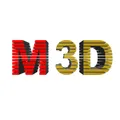 Mühlemann 3D