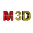 Mühlemann 3D