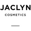 Jaclyn Cosmetics