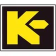 Koch AG Ramosch