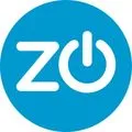 Der Tössthaler / Zürcher Oberland Medien AG