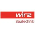 Wirz Bautechnik