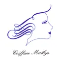 Coiffure Mathys