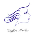 Coiffure Mathys