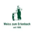 Weiss zum Erlenbach AG