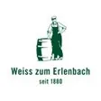 Weiss zum Erlenbach AG