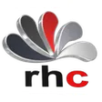 roland hodel consulting