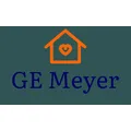 GE Meyer