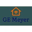 GE Meyer
