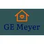 GE Meyer