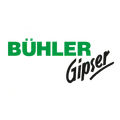 Bühler AG, Brugg