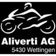 Aliverti AG