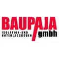 Baupaja GmbH