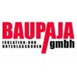 Baupaja GmbH