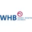 Wohnheim Bethlehem