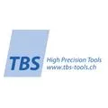 TBS Werkzeugschärferei AG