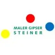 Maler Gipser Steiner