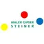 Maler Gipser Steiner