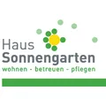 Haus Sonnengarten