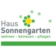 Haus Sonnengarten