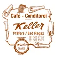 Café-Konditorei Keller