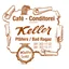 Café-Konditorei Keller