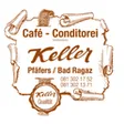 Café-Konditorei Keller