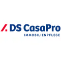 DS CasaPro GmbH