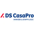 DS CasaPro GmbH